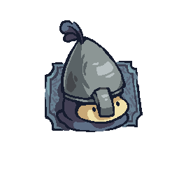archer